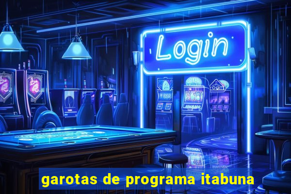 garotas de programa itabuna